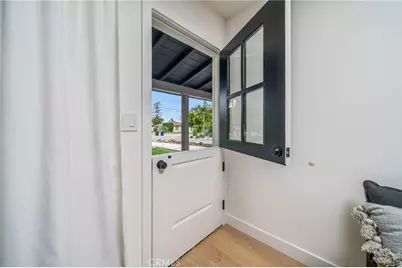 2967 Casitas, Altadena, CA 91001 - Photo 9
