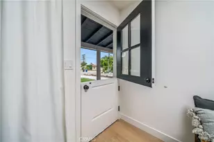 2967 Casitas, Altadena, CA 91001 - Photo 9