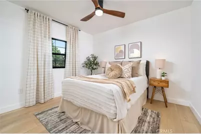 2967 Casitas, Altadena, CA 91001 - Photo 19