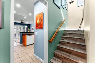 733 Lantana St, La Verne, CA 91750 - Photo 17