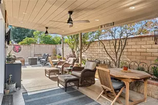 733 Lantana St, La Verne, CA 91750 - Photo 35