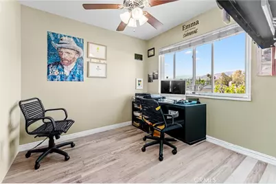 733 Lantana Street, La Verne, CA 91750 - Photo 29