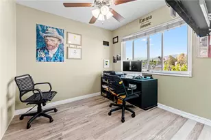 733 Lantana St, La Verne, CA 91750 - Photo 29