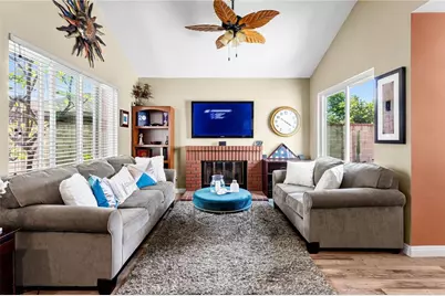 733 Lantana Street, La Verne, CA 91750 - Photo 5