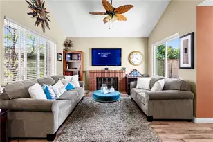 733 Lantana St, La Verne, CA 91750 - Photo 5