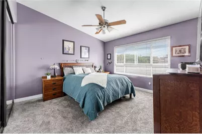 733 Lantana Street, La Verne, CA 91750 - Photo 19