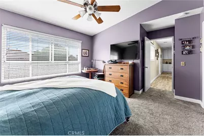 733 Lantana Street, La Verne, CA 91750 - Photo 21