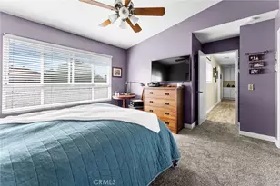 733 Lantana St, La Verne, CA 91750 - Photo 21