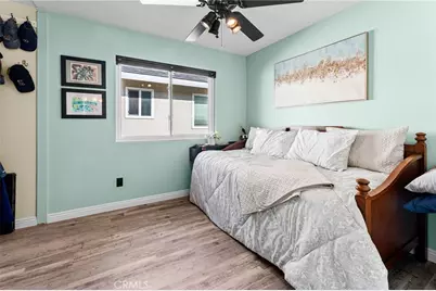 733 Lantana Street, La Verne, CA 91750 - Photo 27