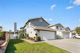 733 Lantana St, La Verne, CA 91750 - Photo 1