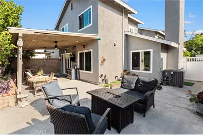 733 Lantana Street, La Verne, CA 91750 - Photo 37