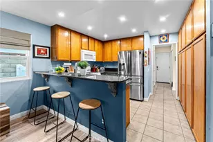 733 Lantana St, La Verne, CA 91750 - Photo 11