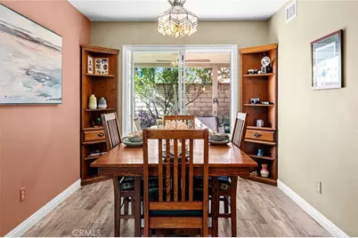 733 Lantana Street, La Verne, CA 91750 - Photo 7