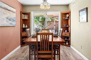 733 Lantana St, La Verne, CA 91750 - Photo 7