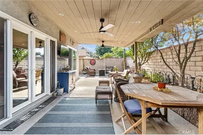 733 Lantana Street, La Verne, CA 91750 - Photo 33