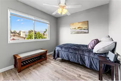 733 Lantana Street, La Verne, CA 91750 - Photo 31