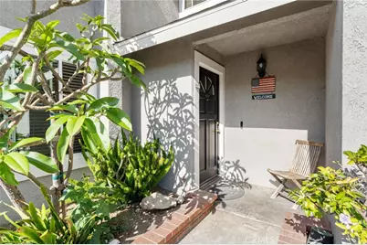 733 Lantana Street, La Verne, CA 91750 - Photo 3