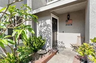 733 Lantana St, La Verne, CA 91750 - Photo 3
