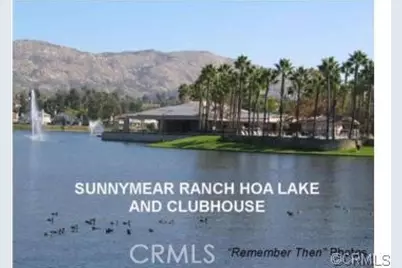 23948 Lone Pine, Moreno Valley, CA 92557 - Photo 23