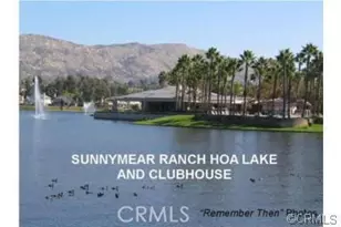 23948 Lone Pine, Moreno Valley, CA 92557 - Photo 23