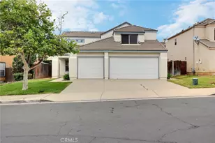 23948 Lone Pine, Moreno Valley, CA 92557 - Photo 1