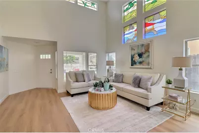 23948 Lone Pine, Moreno Valley, CA 92557 - Photo 3