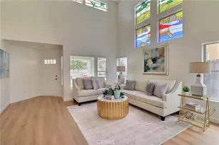 23948 Lone Pine, Moreno Valley, CA 92557 - Photo 3