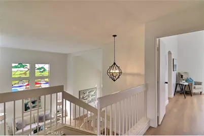 23948 Lone Pine, Moreno Valley, CA 92557 - Photo 17