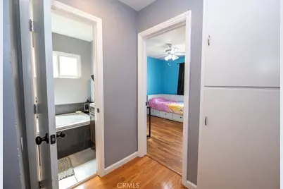 133 W Alford Street, San Dimas, CA 91773 - Photo 5