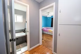 133 W Alford St, San Dimas, CA 91773 - Photo 5