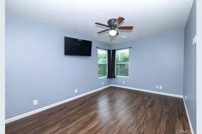 133 W Alford Street, San Dimas, CA 91773 - Photo 29