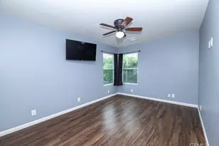 133 W Alford St, San Dimas, CA 91773 - Photo 29