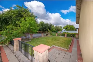 133 W Alford St, San Dimas, CA 91773 - Photo 3