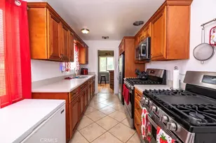 133 W Alford St, San Dimas, CA 91773 - Photo 15