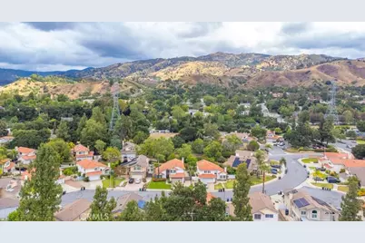 133 W Alford Street, San Dimas, CA 91773 - Photo 39