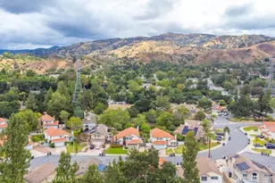 133 W Alford St, San Dimas, CA 91773 - Photo 39
