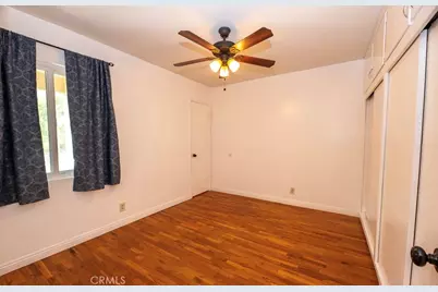 133 W Alford Street, San Dimas, CA 91773 - Photo 7