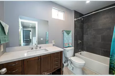 133 W Alford Street, San Dimas, CA 91773 - Photo 25