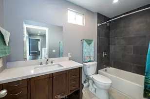 133 W Alford St, San Dimas, CA 91773 - Photo 25