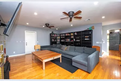 133 W Alford Street, San Dimas, CA 91773 - Photo 19