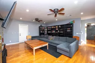133 W Alford St, San Dimas, CA 91773 - Photo 19