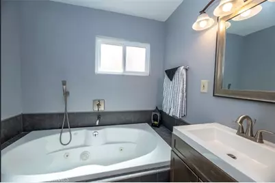 133 W Alford Street, San Dimas, CA 91773 - Photo 9