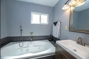 133 W Alford St, San Dimas, CA 91773 - Photo 9