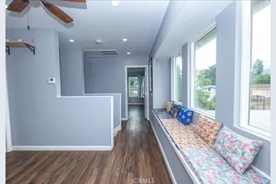 133 W Alford Street, San Dimas, CA 91773 - Photo 23