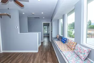 133 W Alford St, San Dimas, CA 91773 - Photo 23