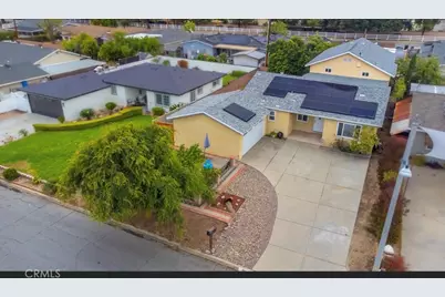 133 W Alford Street, San Dimas, CA 91773 - Photo 37
