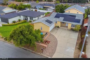 133 W Alford St, San Dimas, CA 91773 - Photo 37
