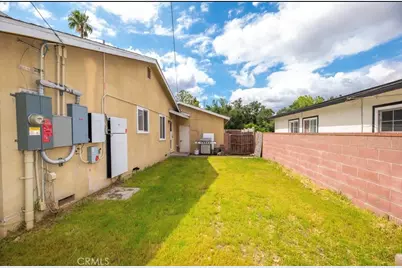 133 W Alford Street, San Dimas, CA 91773 - Photo 33