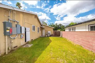 133 W Alford St, San Dimas, CA 91773 - Photo 33