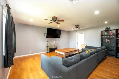 133 W Alford Street, San Dimas, CA 91773 - Photo 17
